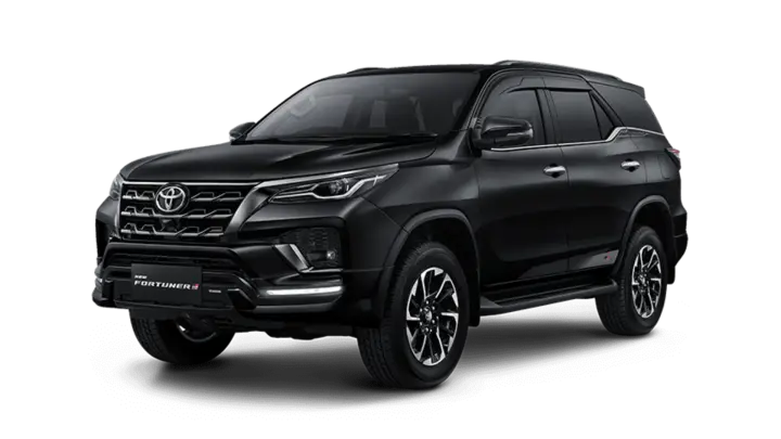 Sewa  Daihatsu Terios pondok bambu